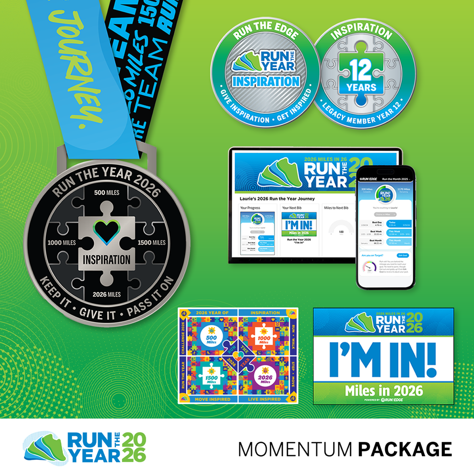 RTY2026_Momentum Package-4